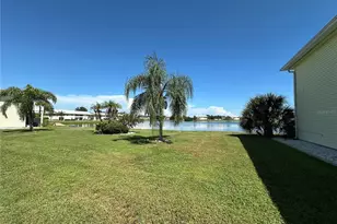 26282 Rampart Blvd, Punta Gorda, FL 33983 - Photo 28