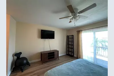 26282 Rampart Boulevard #207G, Punta Gorda, FL 33983 - Photo 24