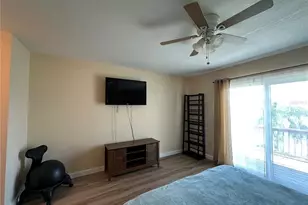 26282 Rampart Blvd, Punta Gorda, FL 33983 - Photo 24
