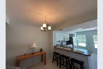 26282 Rampart Boulevard #207G, Punta Gorda, FL 33983 - Photo 12