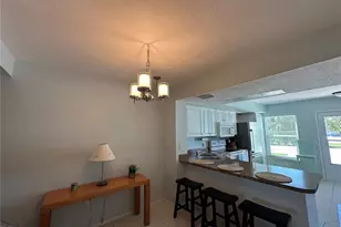 26282 Rampart Blvd, Punta Gorda, FL 33983 - Photo 12