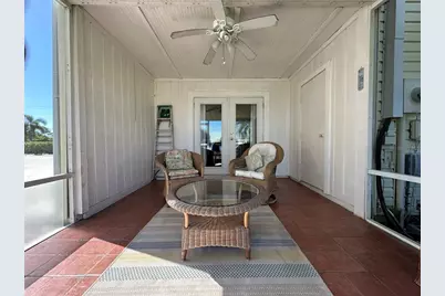 26282 Rampart Boulevard #207G, Punta Gorda, FL 33983 - Photo 26
