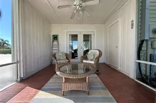 26282 Rampart Blvd, Punta Gorda, FL 33983 - Photo 26