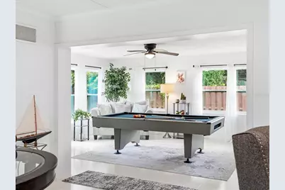 936 Dawn Street, Venice, FL 34285 - Photo 26
