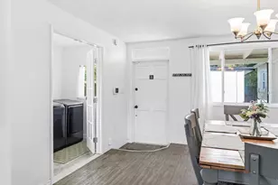 936 Dawn St, Venice, FL 34285 - Photo 44