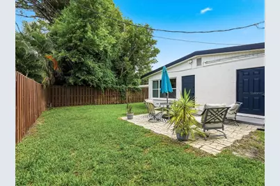 936 Dawn Street, Venice, FL 34285 - Photo 52