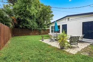 936 Dawn St, Venice, FL 34285 - Photo 52