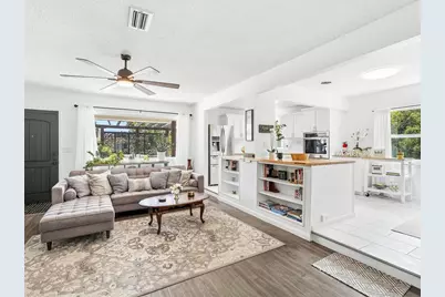 936 Dawn Street, Venice, FL 34285 - Photo 12