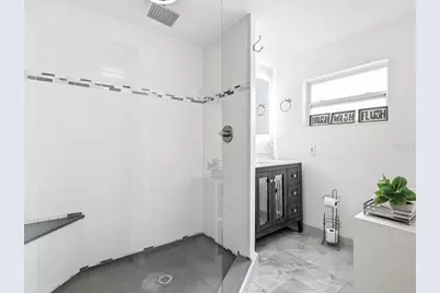 936 Dawn Street, Venice, FL 34285 - Photo 32