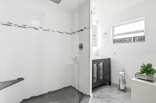 936 Dawn St, Venice, FL 34285 - Photo 32