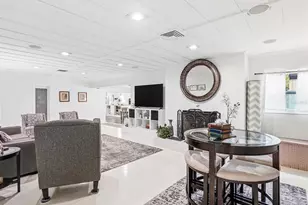 936 Dawn St, Venice, FL 34285 - Photo 24