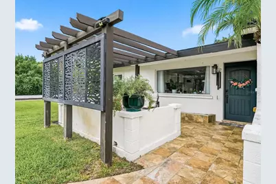 936 Dawn Street, Venice, FL 34285 - Photo 8