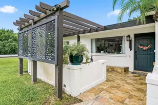 936 Dawn St, Venice, FL 34285 - Photo 8