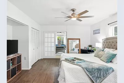 936 Dawn Street, Venice, FL 34285 - Photo 30