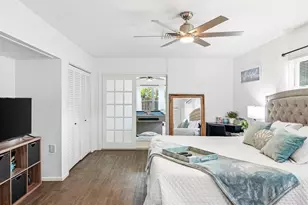 936 Dawn St, Venice, FL 34285 - Photo 30