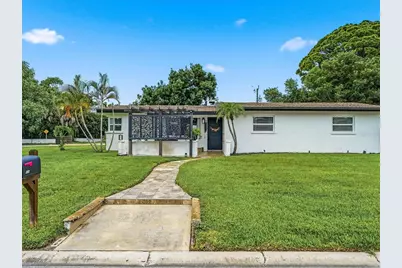 936 Dawn Street, Venice, FL 34285 - Photo 6