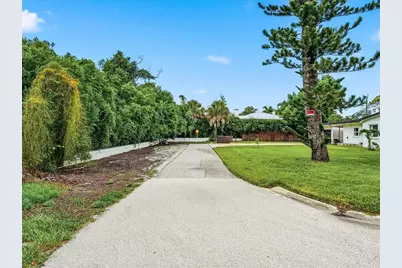 936 Dawn Street, Venice, FL 34285 - Photo 54