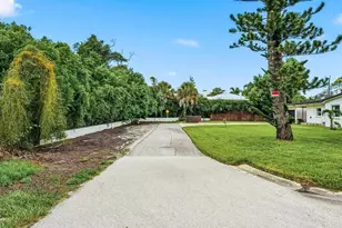 936 Dawn St, Venice, FL 34285 - Photo 54