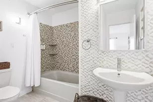 936 Dawn St, Venice, FL 34285 - Photo 36