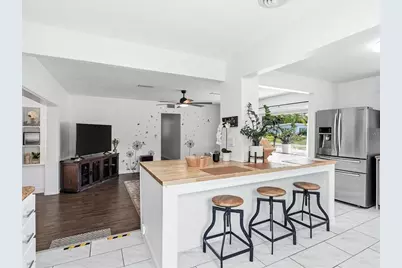 936 Dawn Street, Venice, FL 34285 - Photo 20