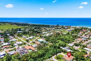 936 Dawn St, Venice, FL 34285 - Photo 58