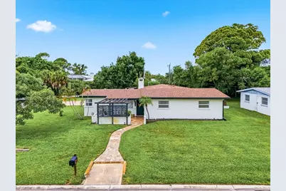 936 Dawn Street, Venice, FL 34285 - Photo 4