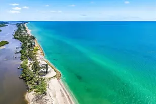 936 Dawn St, Venice, FL 34285 - Photo 76