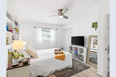 936 Dawn Street, Venice, FL 34285 - Photo 34
