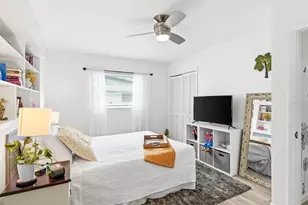 936 Dawn St, Venice, FL 34285 - Photo 34