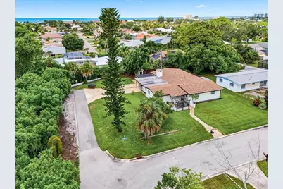 936 Dawn Street, Venice, FL 34285 - Photo 56