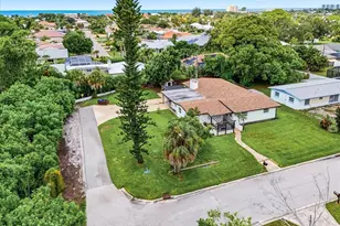 936 Dawn St, Venice, FL 34285 - Photo 56
