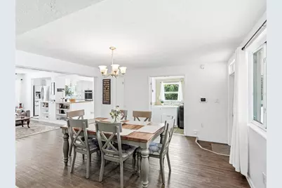 936 Dawn Street, Venice, FL 34285 - Photo 46