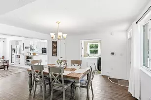 936 Dawn St, Venice, FL 34285 - Photo 46