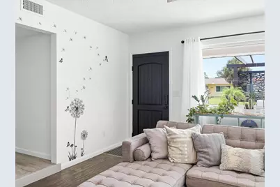 936 Dawn Street, Venice, FL 34285 - Photo 10