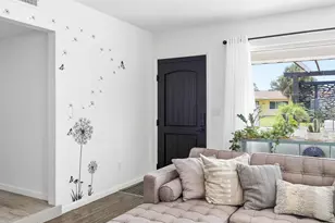 936 Dawn St, Venice, FL 34285 - Photo 10