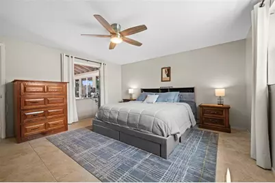 22112 Bronxville Avenue, Port Charlotte, FL 33952 - Photo 20