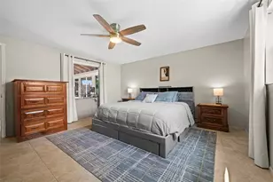 22112 Bronxville Ave, Port Charlotte, FL 33952 - Photo 20