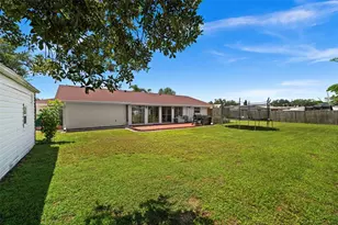 22112 Bronxville Ave, Port Charlotte, FL 33952 - Photo 34