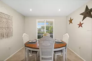 22112 Bronxville Ave, Port Charlotte, FL 33952 - Photo 16