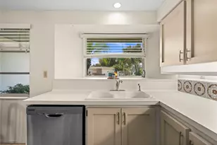 22112 Bronxville Ave, Port Charlotte, FL 33952 - Photo 12