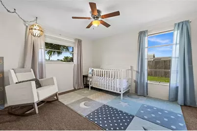 22112 Bronxville Avenue, Port Charlotte, FL 33952 - Photo 22