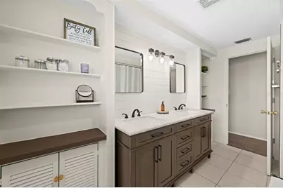 22112 Bronxville Avenue, Port Charlotte, FL 33952 - Photo 24