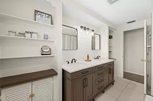 22112 Bronxville Ave, Port Charlotte, FL 33952 - Photo 24