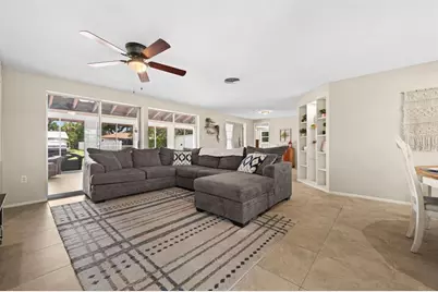 22112 Bronxville Avenue, Port Charlotte, FL 33952 - Photo 6