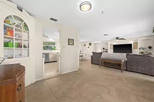 22112 Bronxville Ave, Port Charlotte, FL 33952 - Photo 10