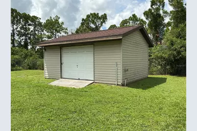 1237 N Cranberry Boulevard, North Port, FL 34286 - Photo 4