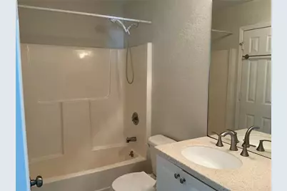 1237 N Cranberry Boulevard, North Port, FL 34286 - Photo 10