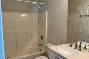 1237 N Cranberry Blvd, North Port, FL 34286 - Photo 10