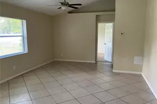 1237 N Cranberry Blvd, North Port, FL 34286 - Photo 6