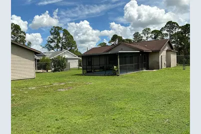 1237 N Cranberry Boulevard, North Port, FL 34286 - Photo 12